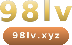 98lv logo