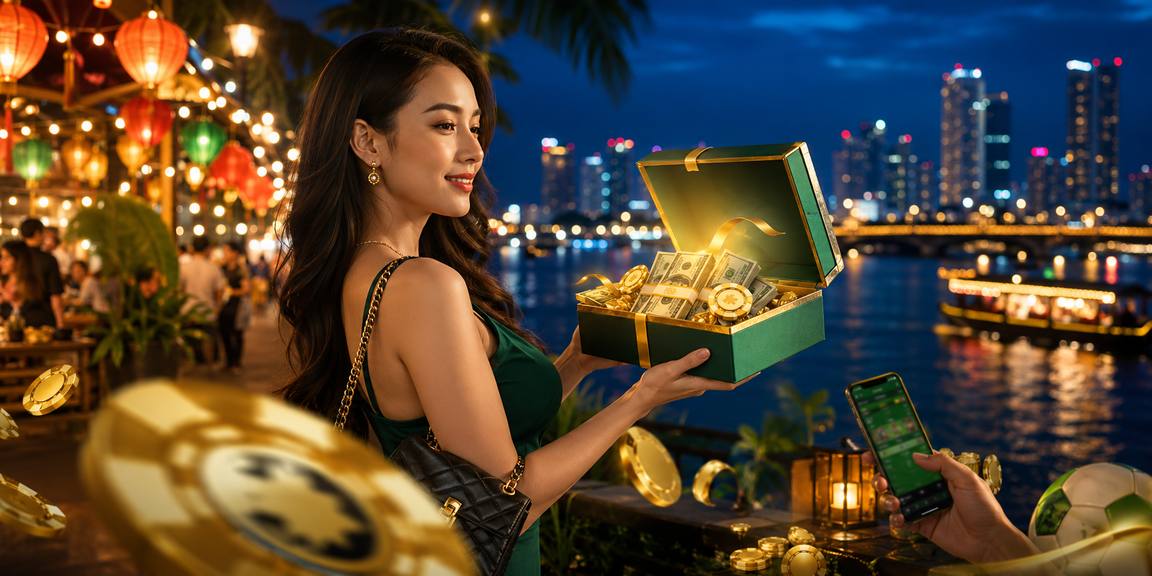 98lv Slot Đảo Ngọc