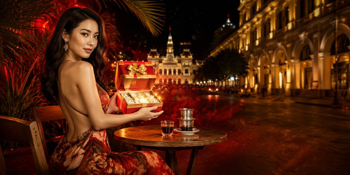 98lv Quy định sử dụng dịch vụ tại 98lv