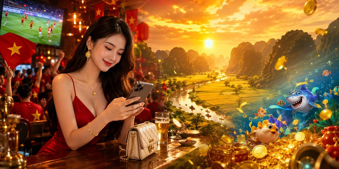 98lv 98lv Casino Có Gì Cho Bạn