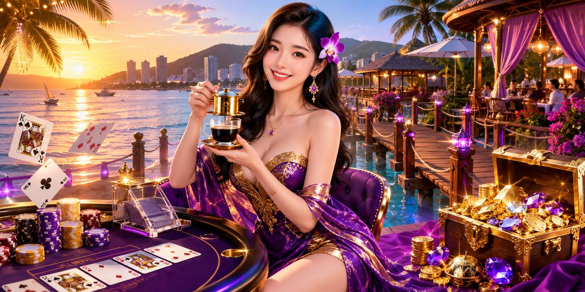98lv Tải ứng dụng 98lv – Android, iOS và APK