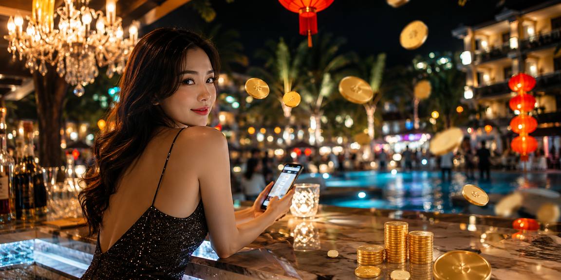 98lv Dragon Tiger Trực Tiếp Việt